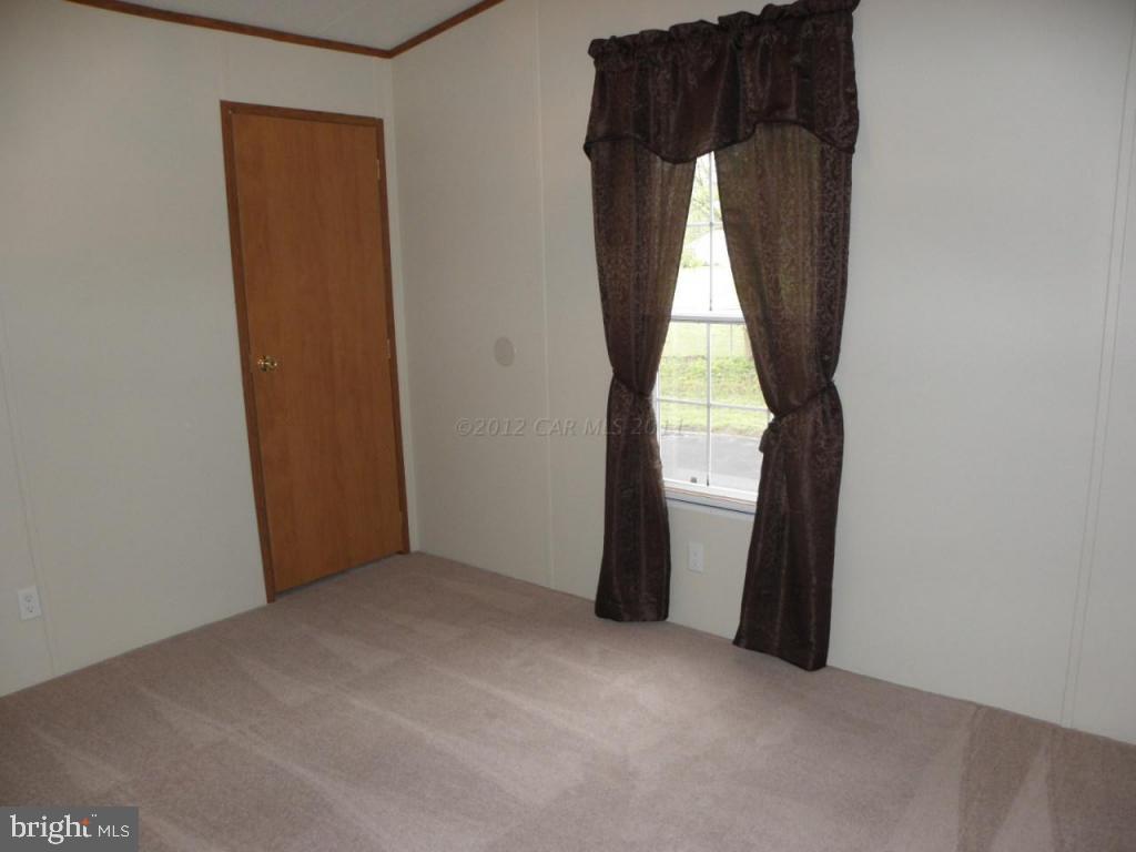 33071 Melson Road Delmar, MD 21875 - Photo 21 of 34
