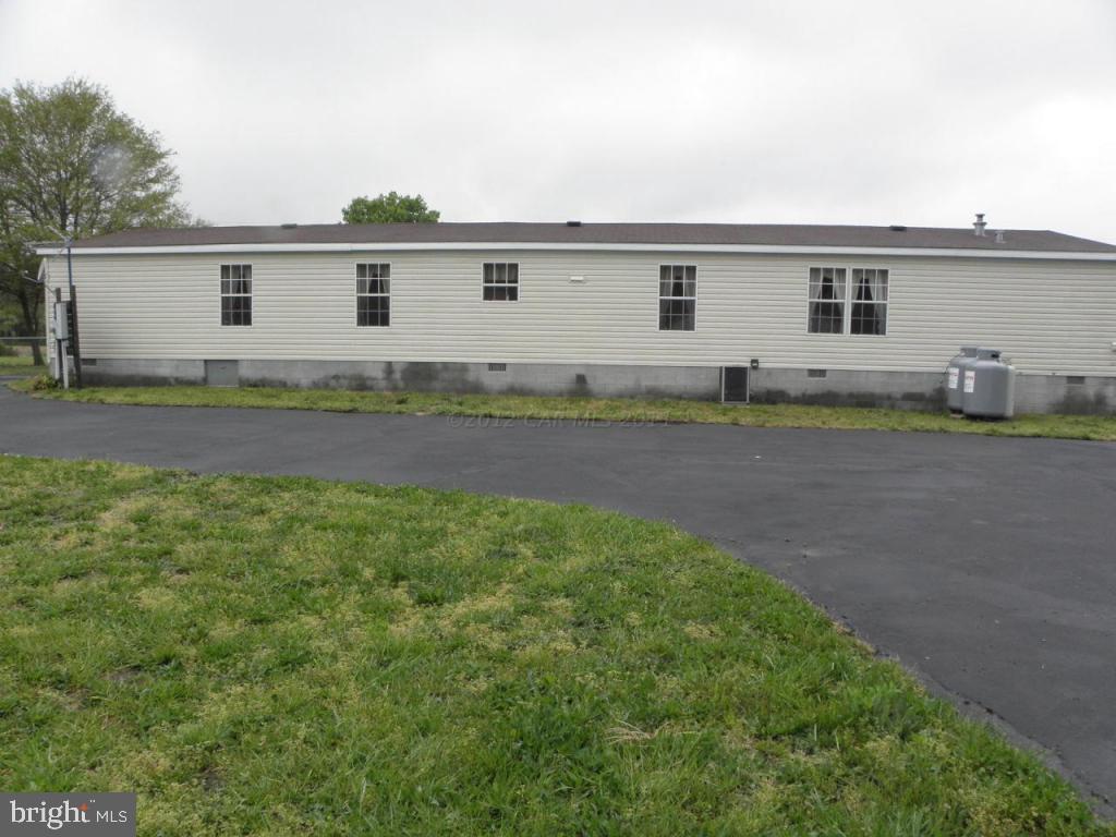 33071 Melson Road Delmar, MD 21875 - Photo 23 of 34