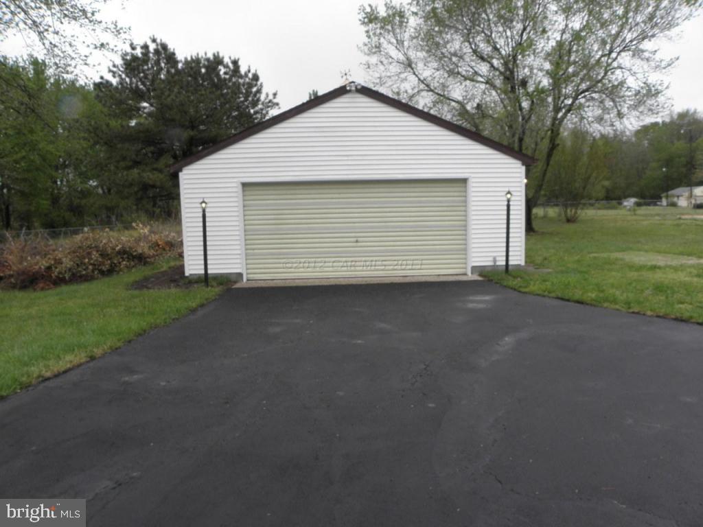 33071 Melson Road Delmar, MD 21875 - Photo 24 of 34