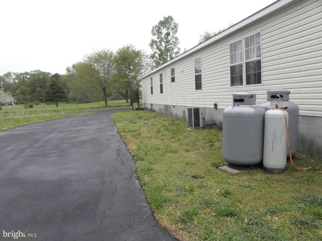 33071 Melson Road Delmar, MD 21875 - Photo 25 of 34