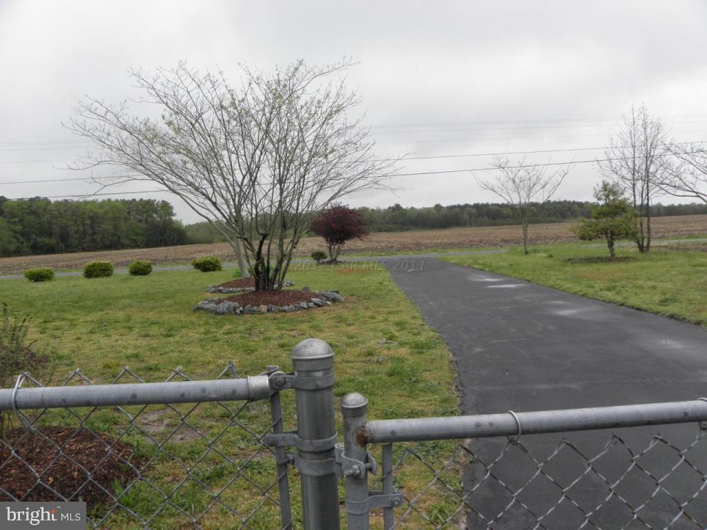 33071 Melson Road Delmar, MD 21875 - Photo 26 of 34