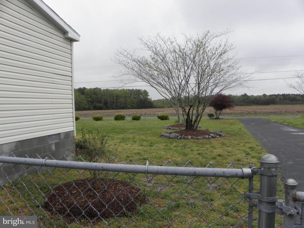 33071 Melson Road Delmar, MD 21875 - Photo 27 of 34