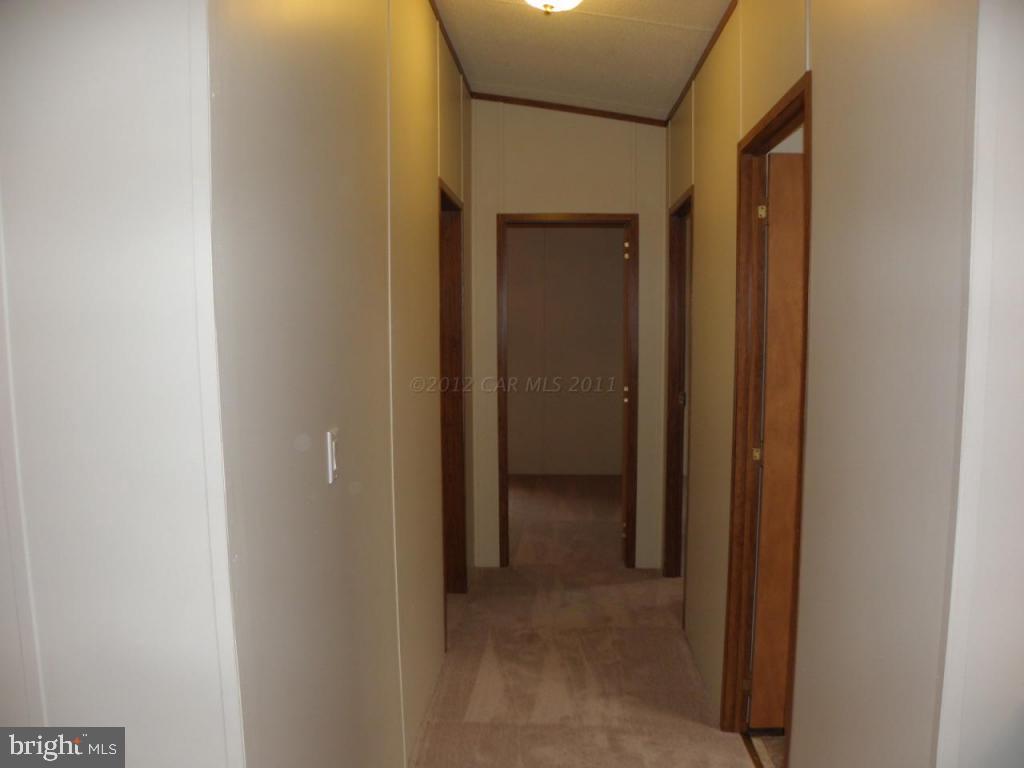 33071 Melson Road Delmar, MD 21875 - Photo 28 of 34