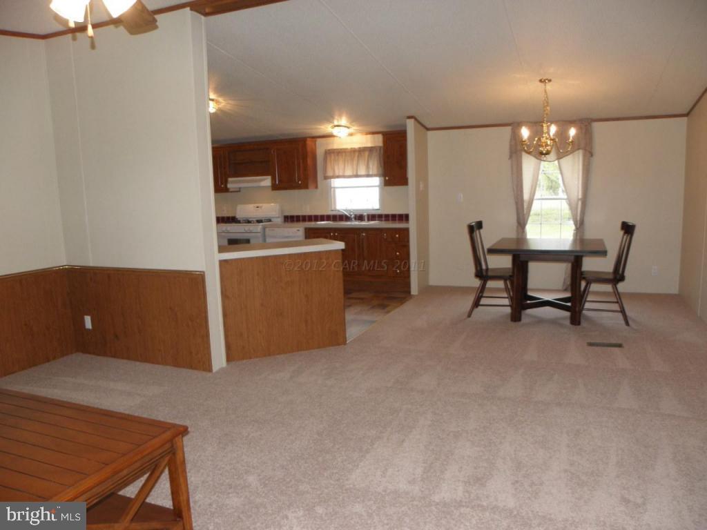 33071 Melson Road Delmar, MD 21875 - Photo 4 of 34