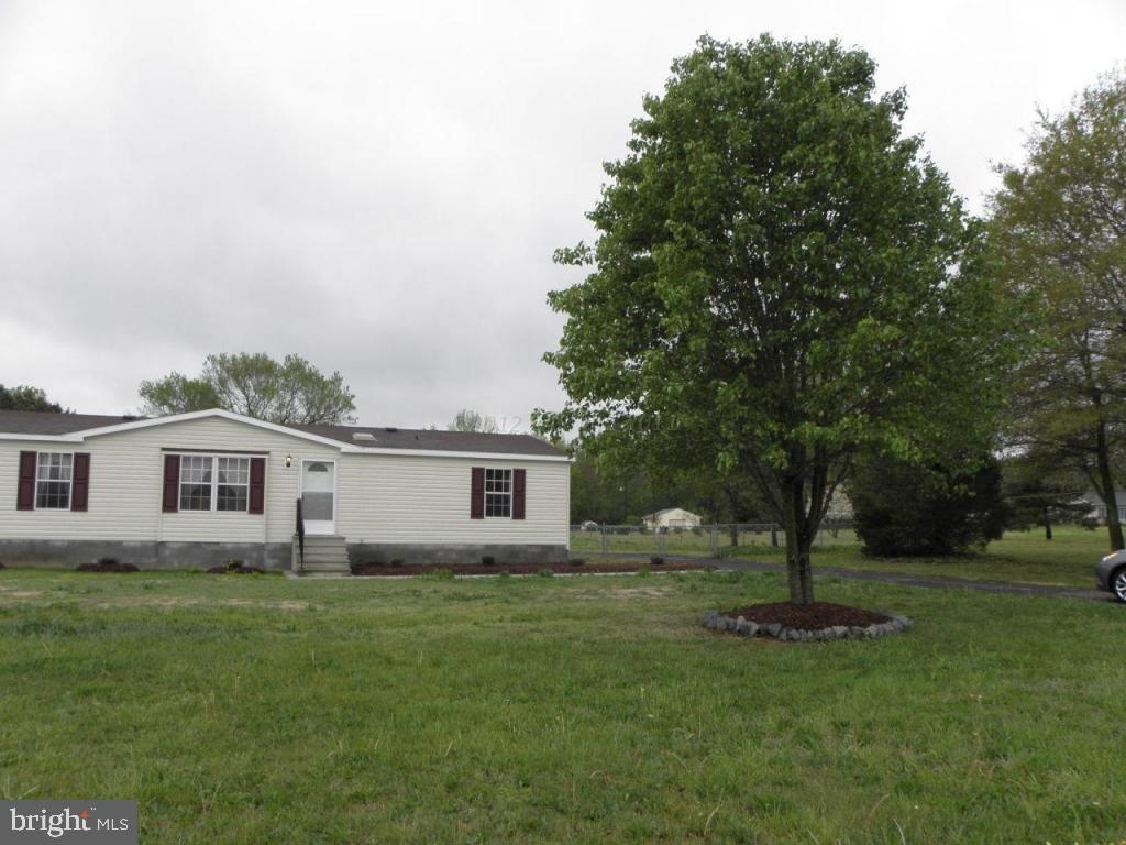 33071 Melson Road Delmar, MD 21875 - Photo 32 of 34