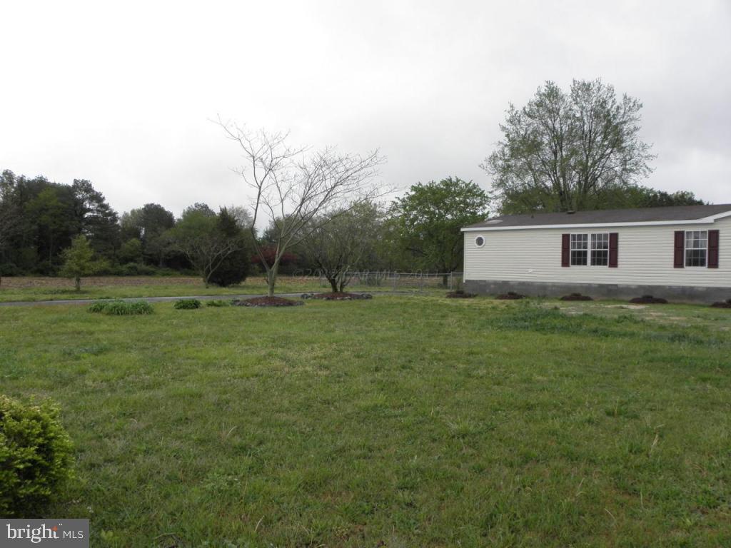 33071 Melson Road Delmar, MD 21875 - Photo 33 of 34