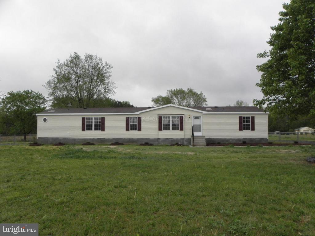 33071 Melson Road Delmar, MD 21875 - Photo 34 of 34