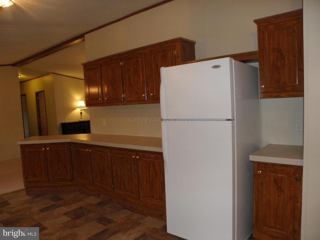 33071 Melson Road Delmar, MD 21875 - Photo 5 of 34