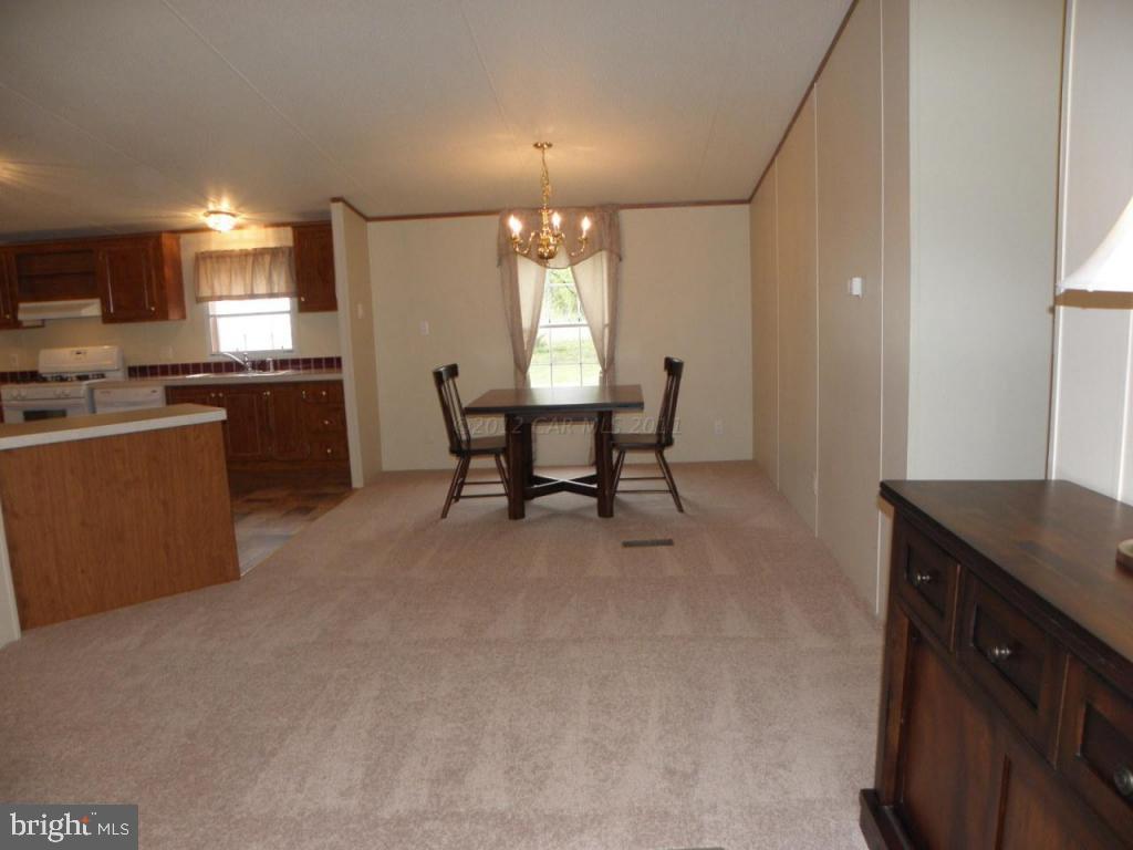 33071 Melson Road Delmar, MD 21875 - Photo 6 of 34
