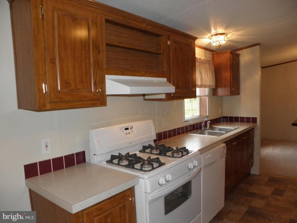 33071 Melson Road Delmar, MD 21875 - Photo 7 of 34