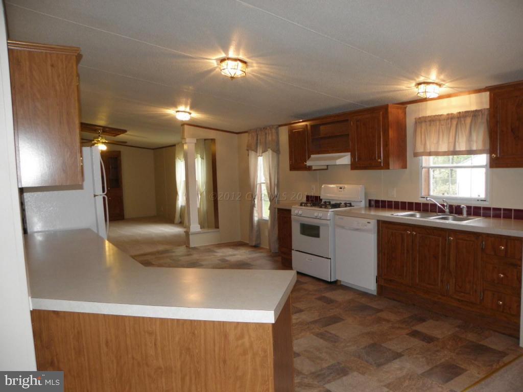 33071 Melson Road Delmar, MD 21875 - Photo 8 of 34