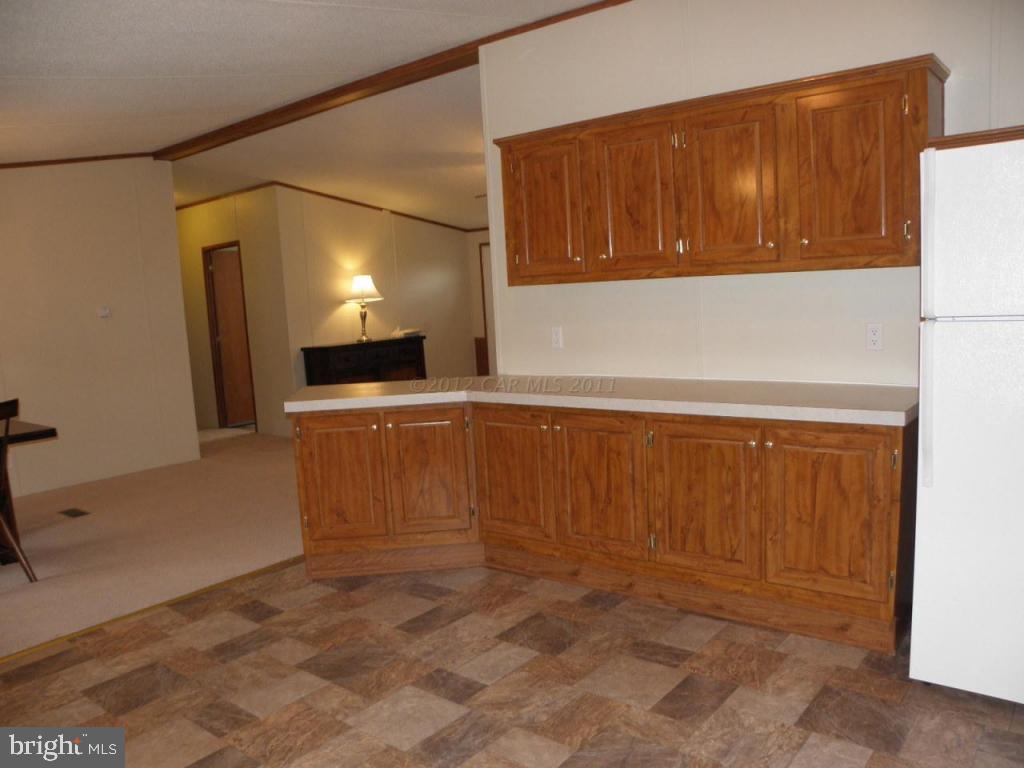 33071 Melson Road Delmar, MD 21875 - Photo 9 of 34