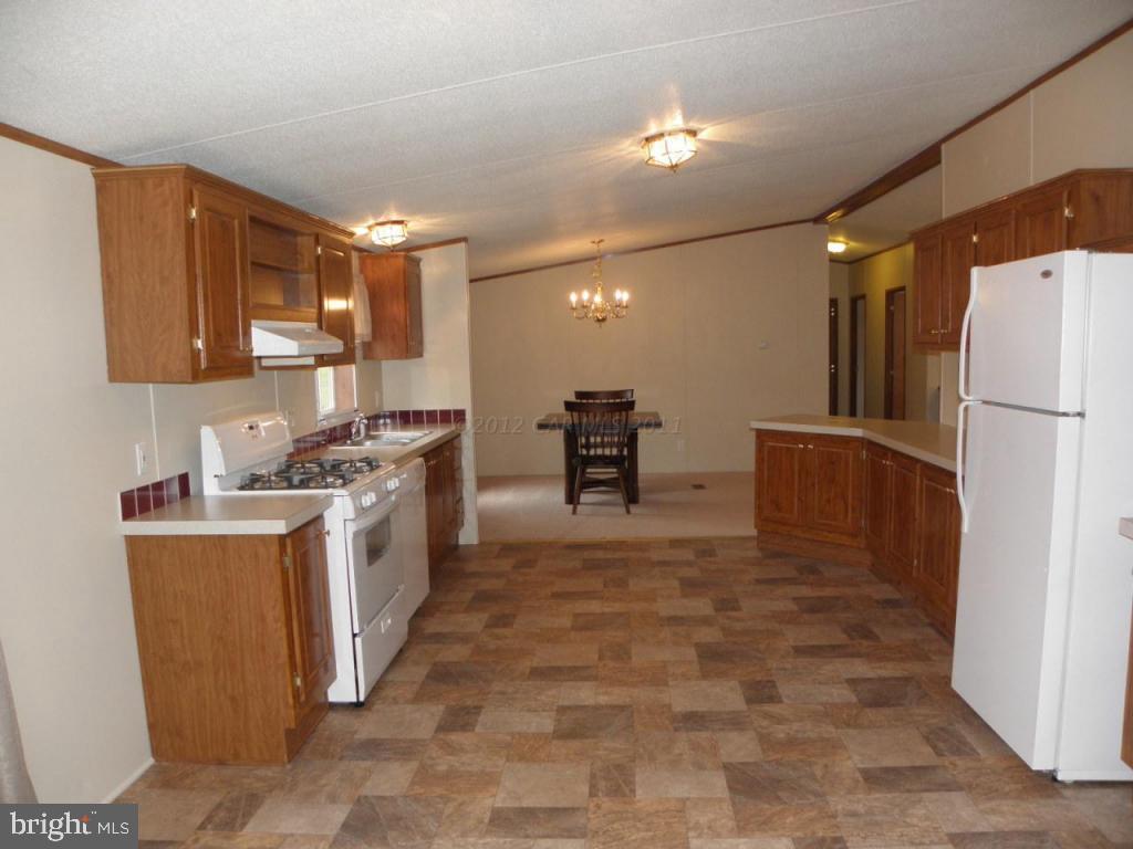 33071 Melson Road Delmar, MD 21875 - Photo 10 of 34