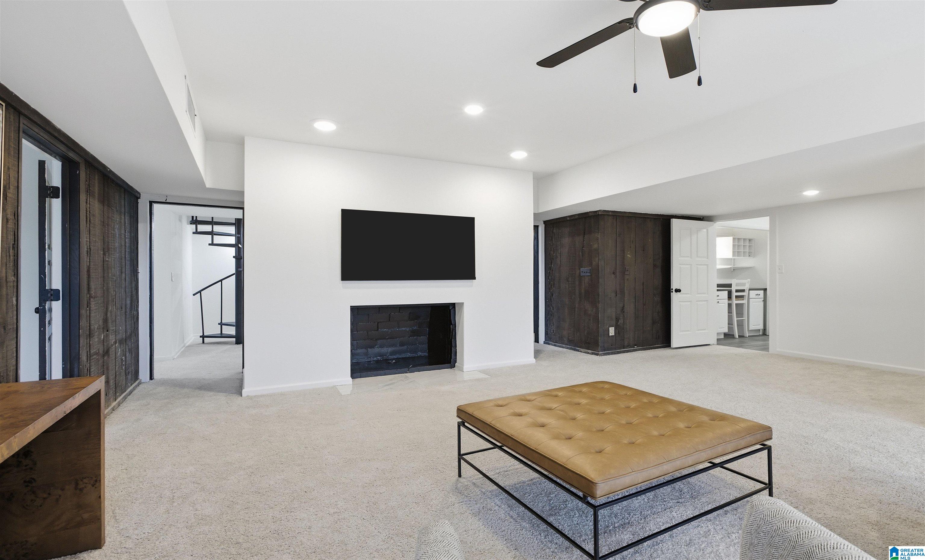 3113 Renfro Road Vestavia Hills, AL 35216 - Photo 38 of 68 Gallery Image 38