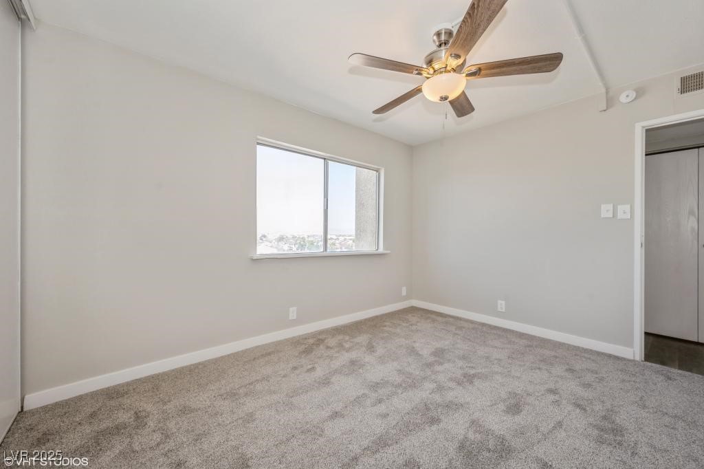 745 North Royal Crest Circle, Unit 157 Las Vegas, NV 89169 - Photo 11 of 18