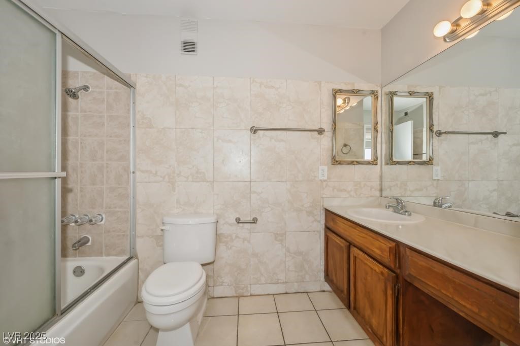 745 North Royal Crest Circle, Unit 157 Las Vegas, NV 89169 - Photo 12 of 18