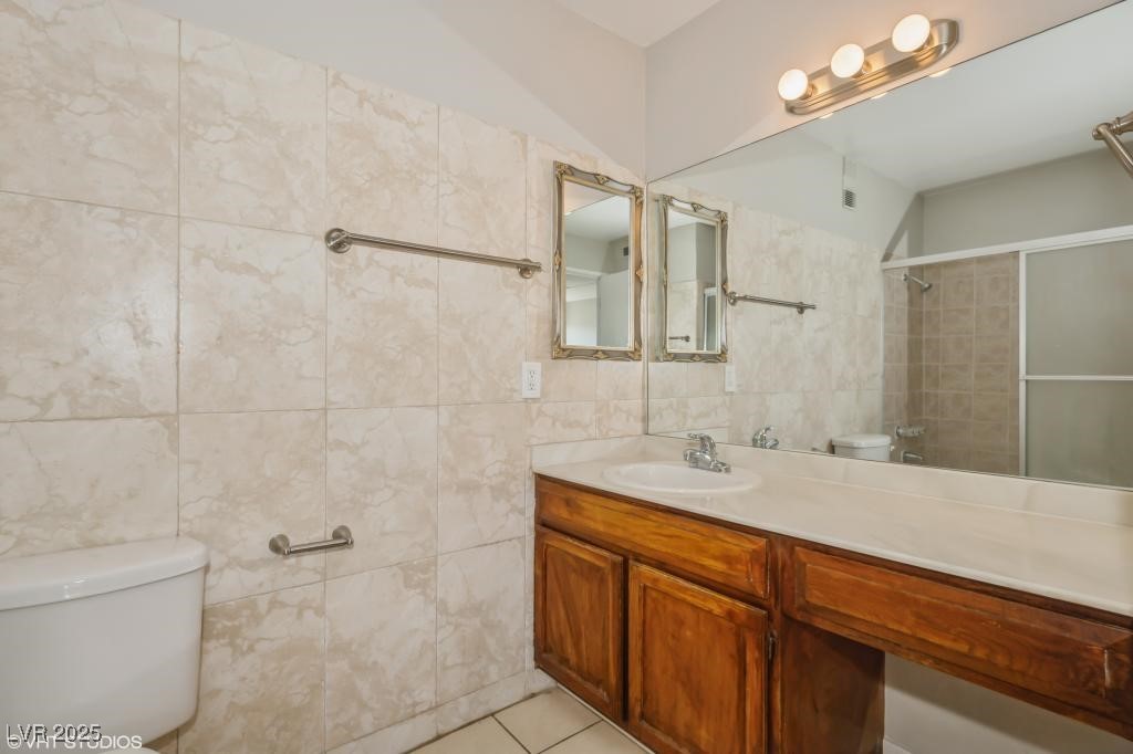 745 North Royal Crest Circle, Unit 157 Las Vegas, NV 89169 - Photo 13 of 18