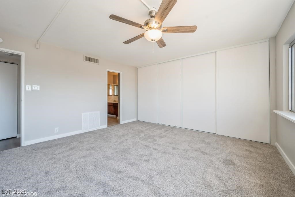 745 North Royal Crest Circle, Unit 157 Las Vegas, NV 89169 - Photo 14 of 18