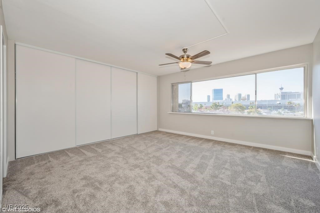 745 North Royal Crest Circle, Unit 157 Las Vegas, NV 89169 - Photo 15 of 18