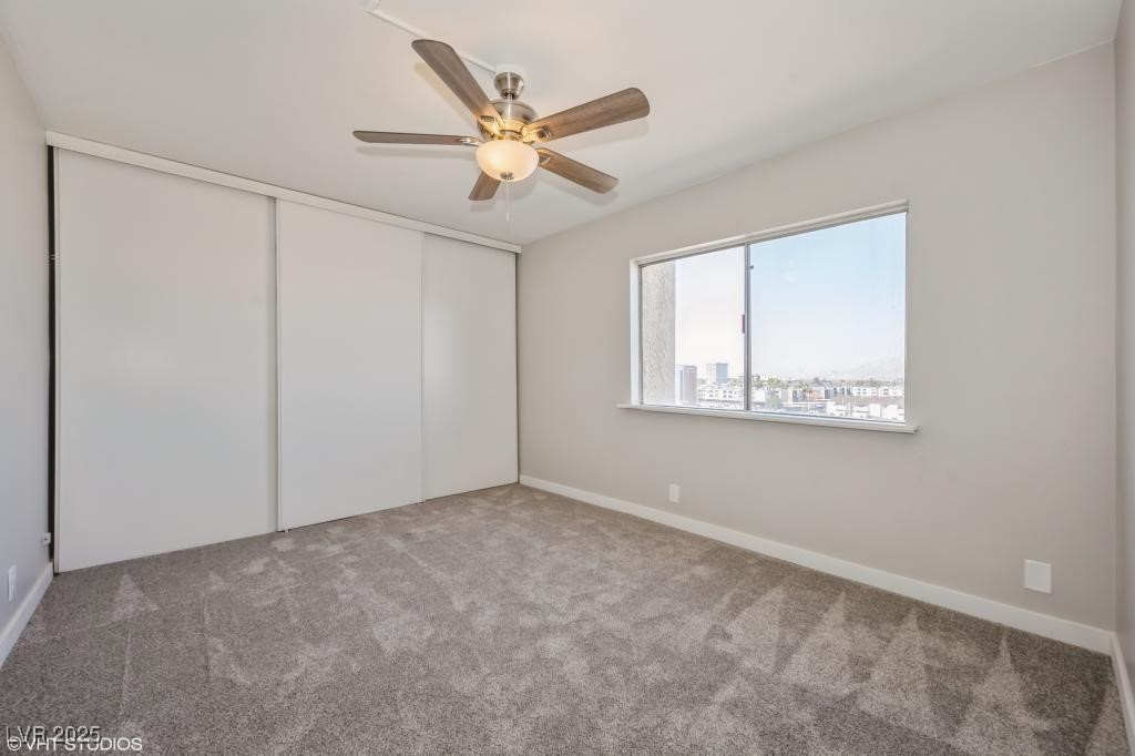 745 North Royal Crest Circle, Unit 157 Las Vegas, NV 89169 - Photo 10 of 18