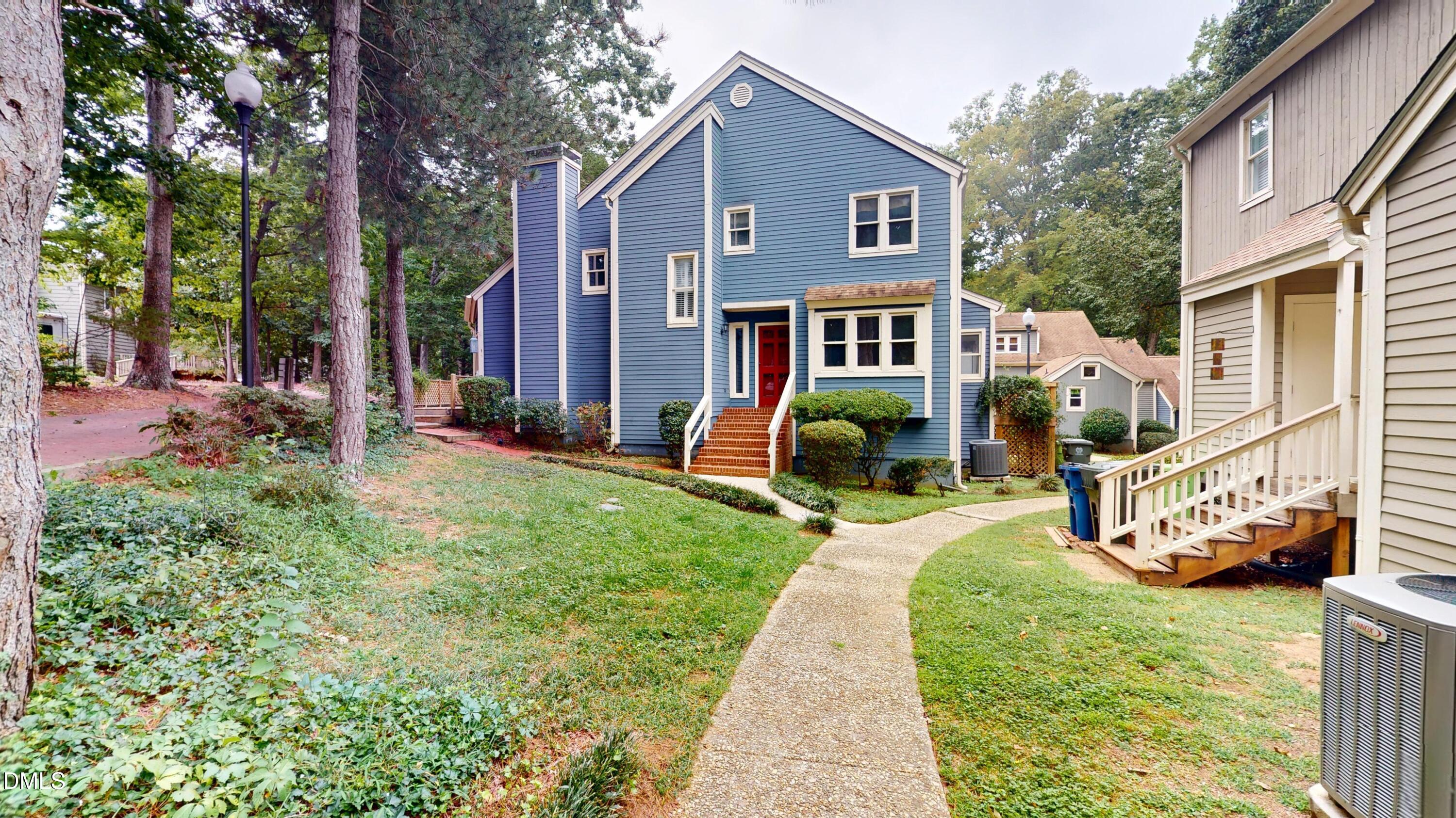 1821 Falls Church Road Raleigh, NC 27609 - Photo 13 of 66 1821-Falls-Church-Road-10042026_105058