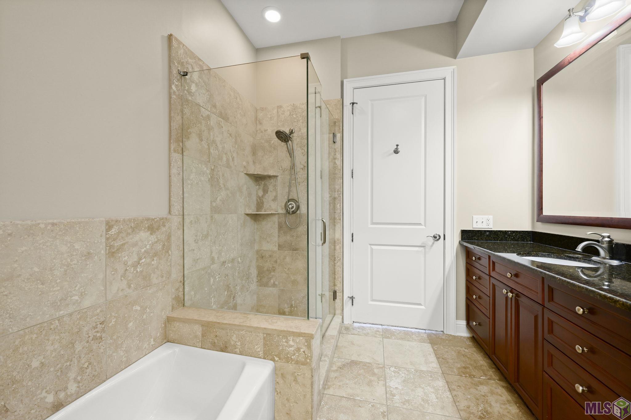 998 Stanford Avenue, Unit 304 Baton Rouge, LA 70808 - Photo 23 of 49