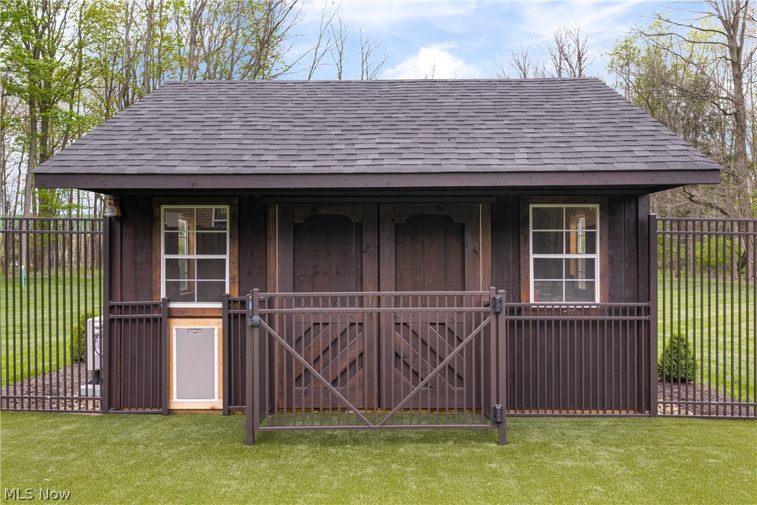 8622 Hunters Ridge Run Wadsworth, OH 44281 - Photo 8 of 43