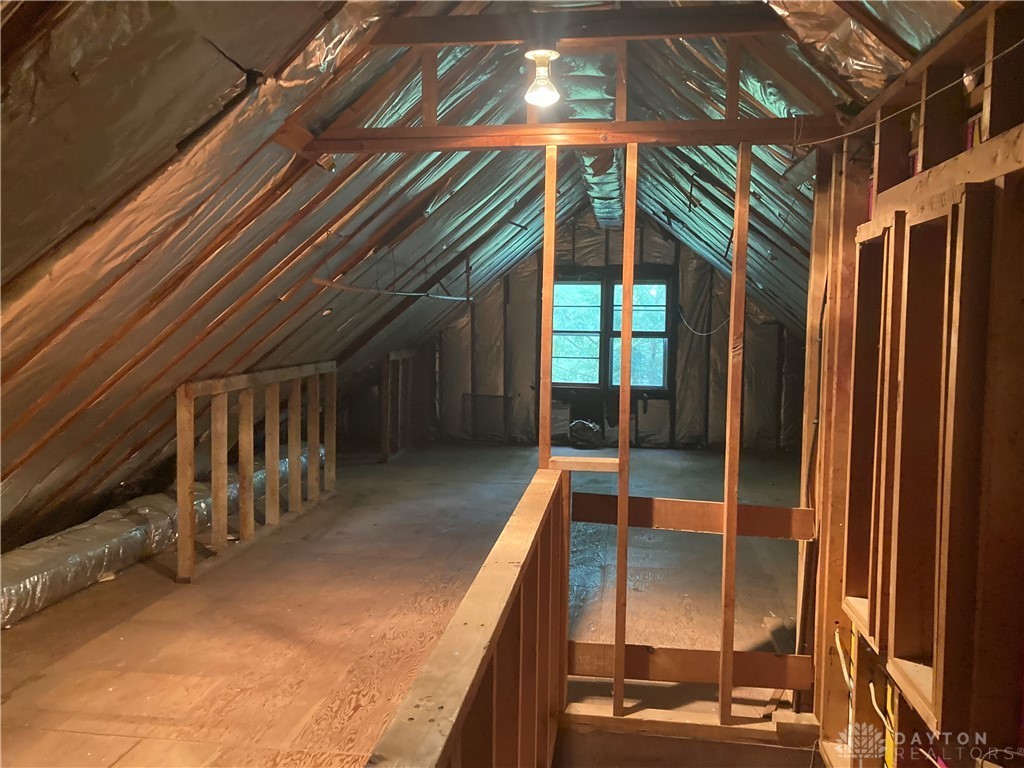 9300 Sheehan Road Dayton, OH 45458 - Photo 10 of 14 Gallery Image 10