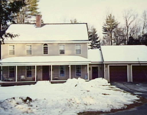 29 Hawks Road Deerfield, MA 01342 - Photo 1 of 1 Gallery Image 1