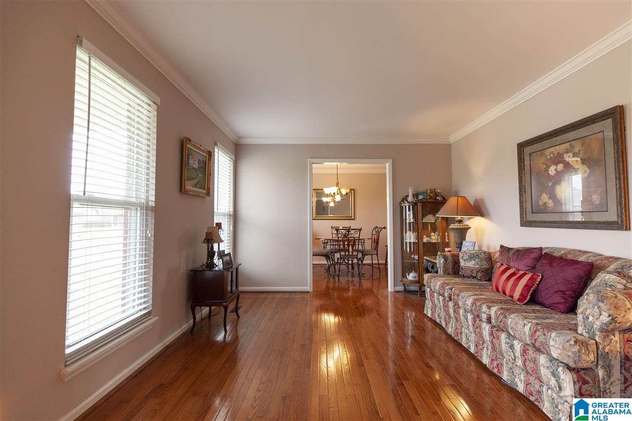 1249 12th Street Pleasant Grove, AL 35127 - Photo 5 of 30
