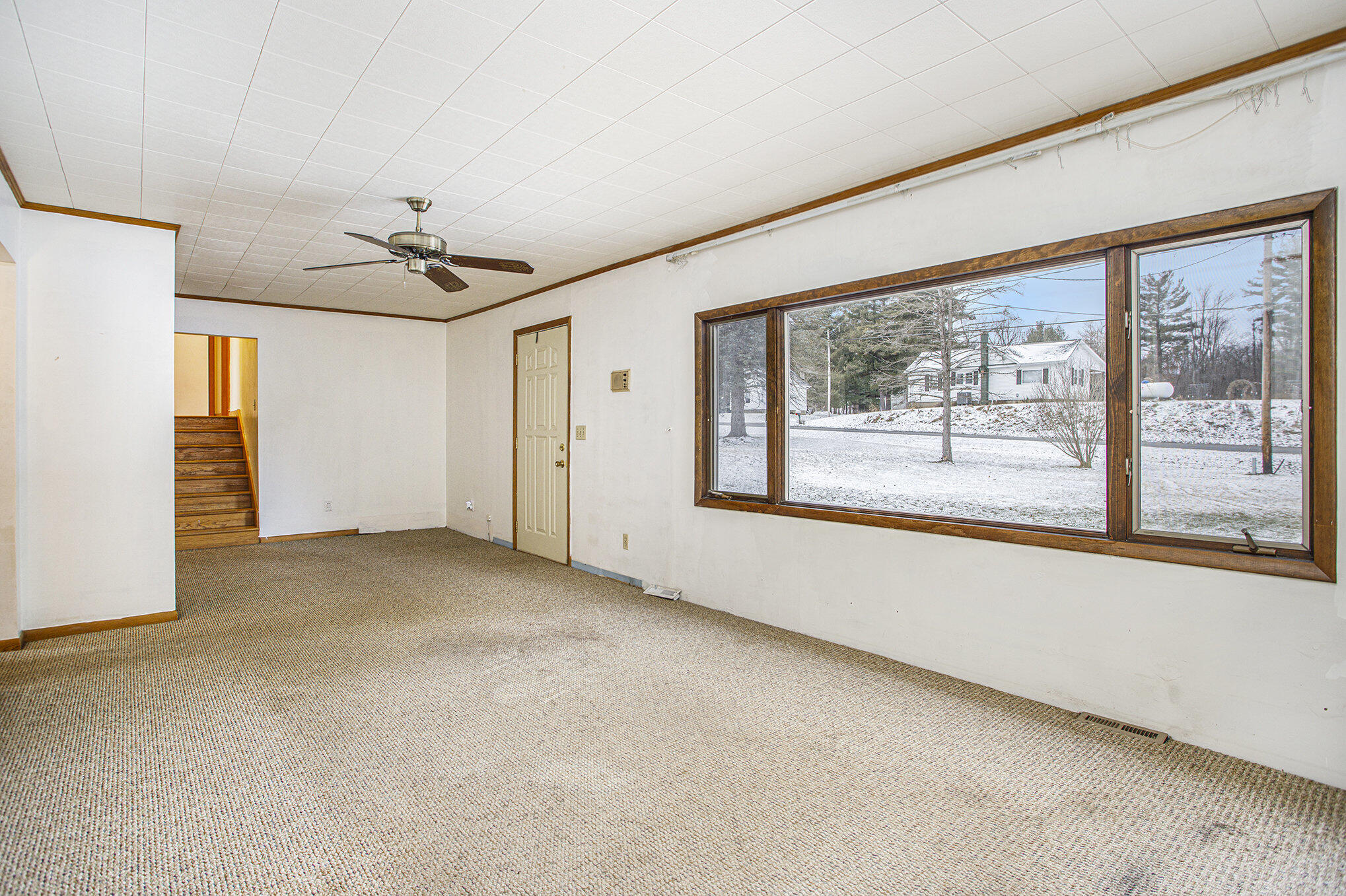 195 Powell Road Hastings, MI 49058 - Photo 15 of 44 004__90a4095