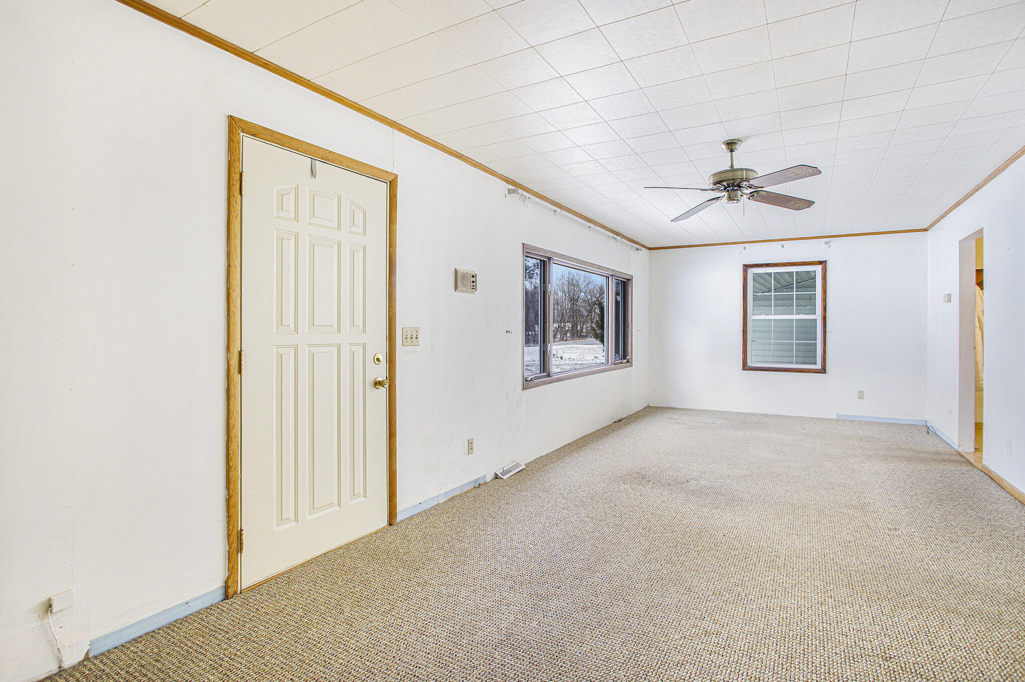195 Powell Road Hastings, MI 49058 - Photo 17 of 44 006__90a4104