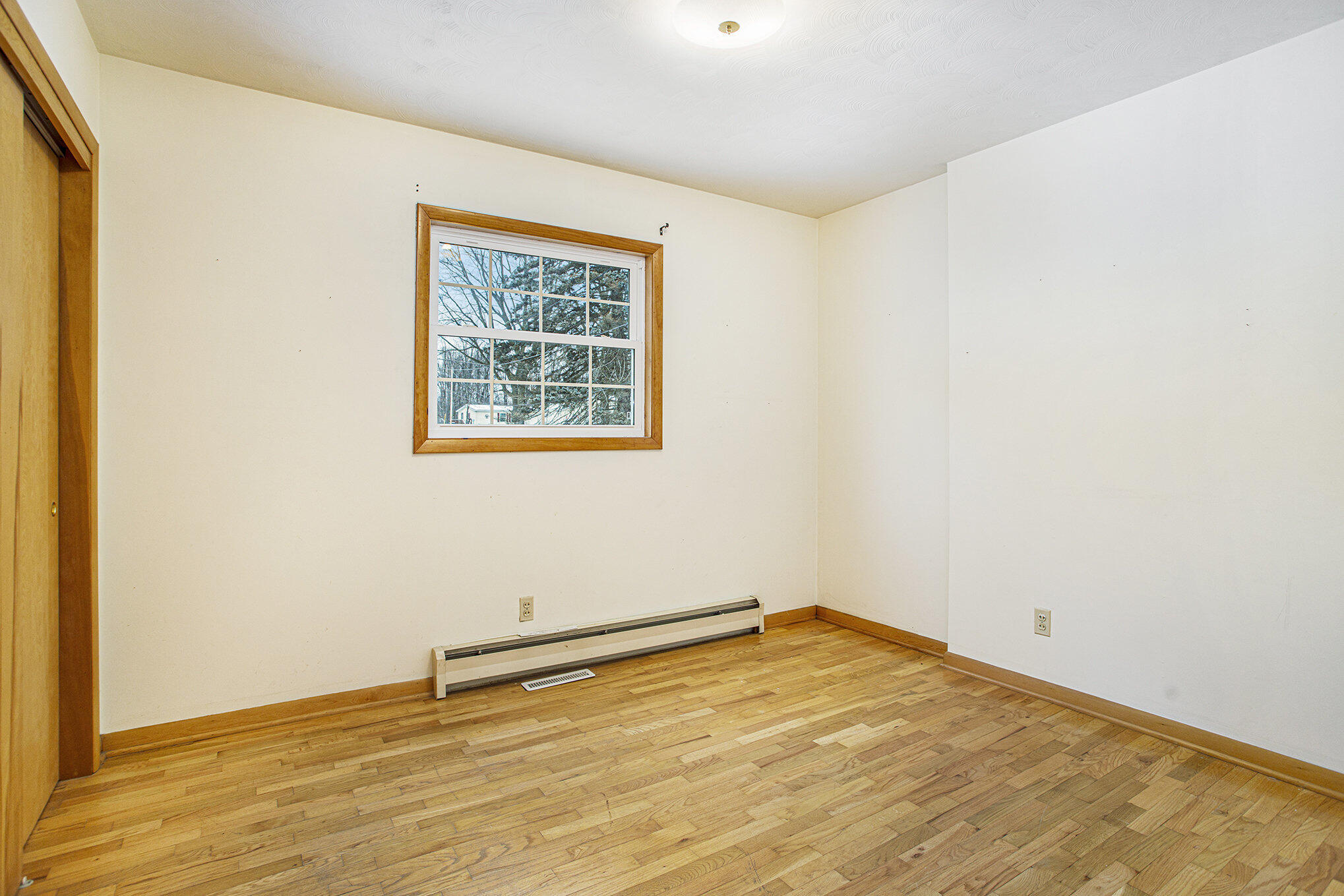 195 Powell Road Hastings, MI 49058 - Photo 20 of 44 019__90a4113