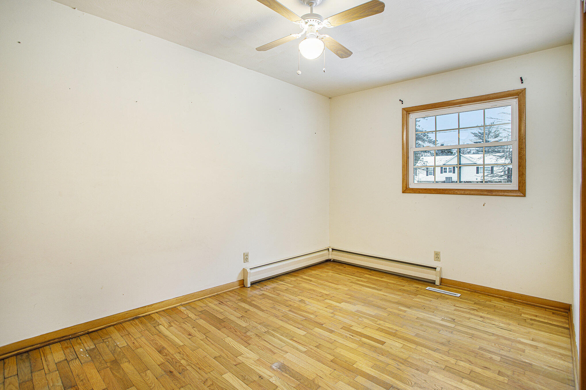 195 Powell Road Hastings, MI 49058 - Photo 21 of 44 020__90a4117