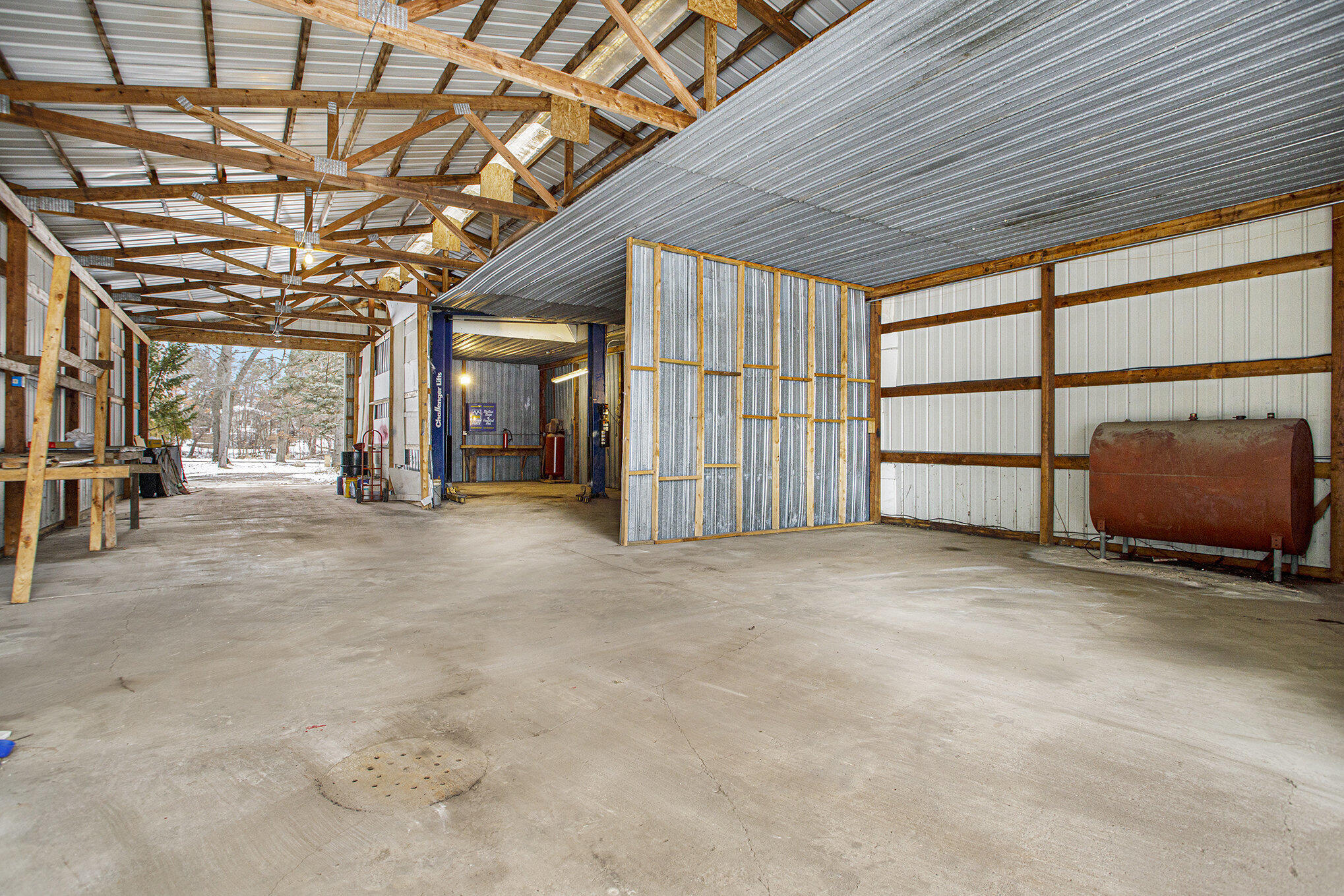 195 Powell Road Hastings, MI 49058 - Photo 26 of 44 026__90a4134