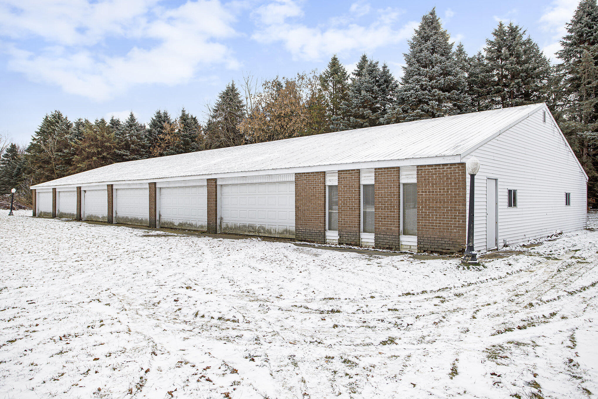 195 Powell Road Hastings, MI 49058 - Photo 30 of 44 030__90a4143