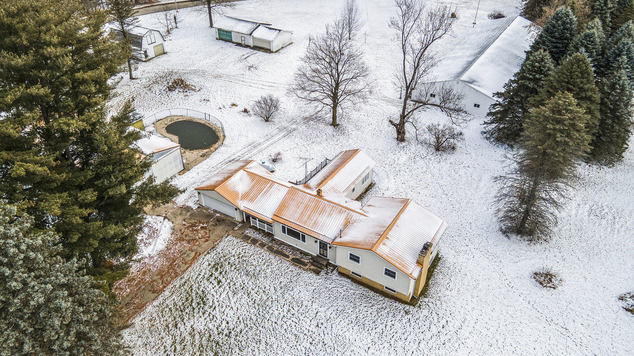 001_dji_0036