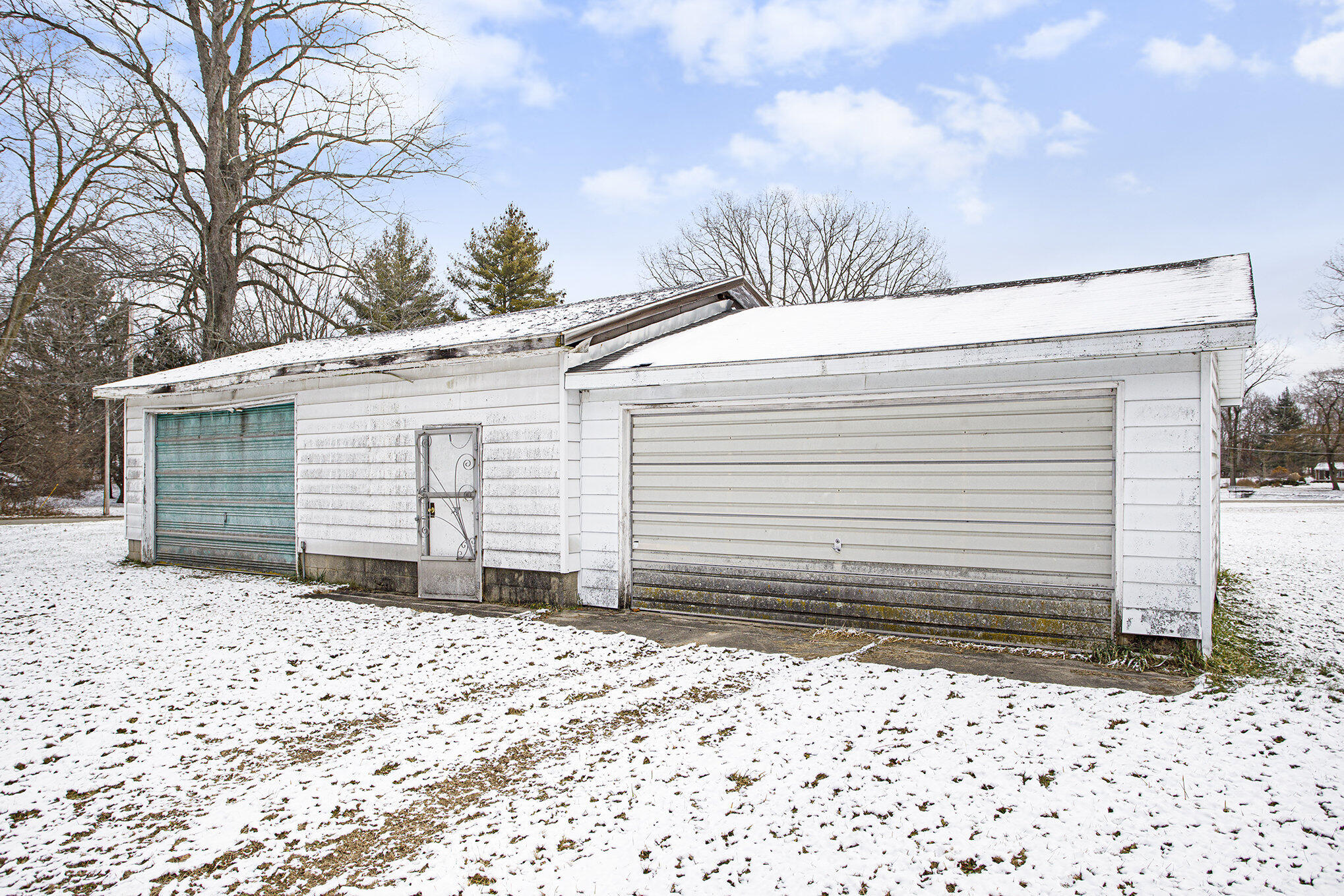 195 Powell Road Hastings, MI 49058 - Photo 31 of 44 031__90a4144