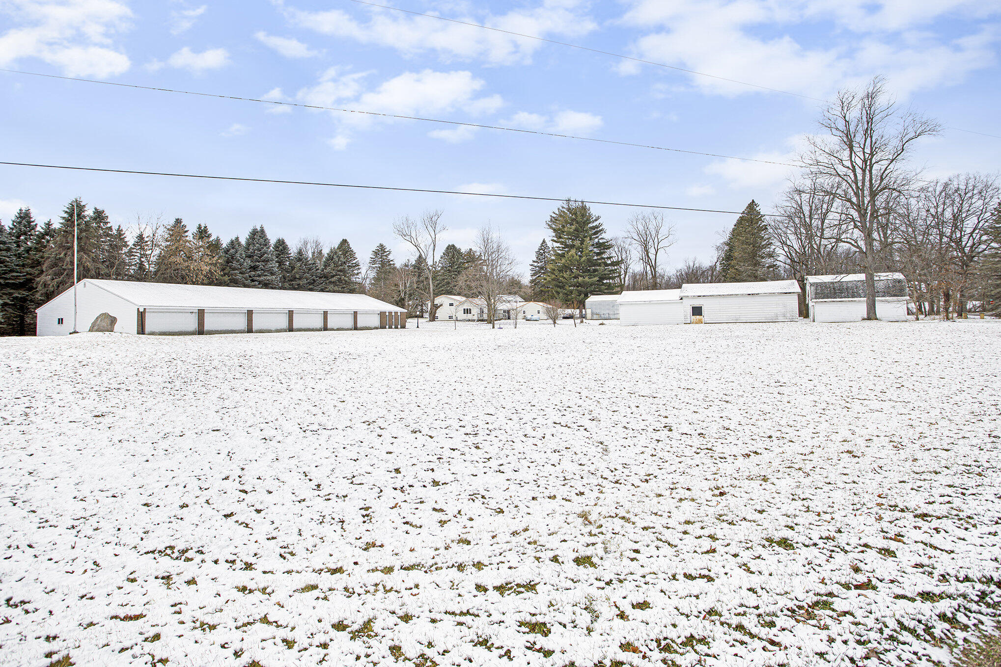 195 Powell Road Hastings, MI 49058 - Photo 33 of 44 033__90a4146