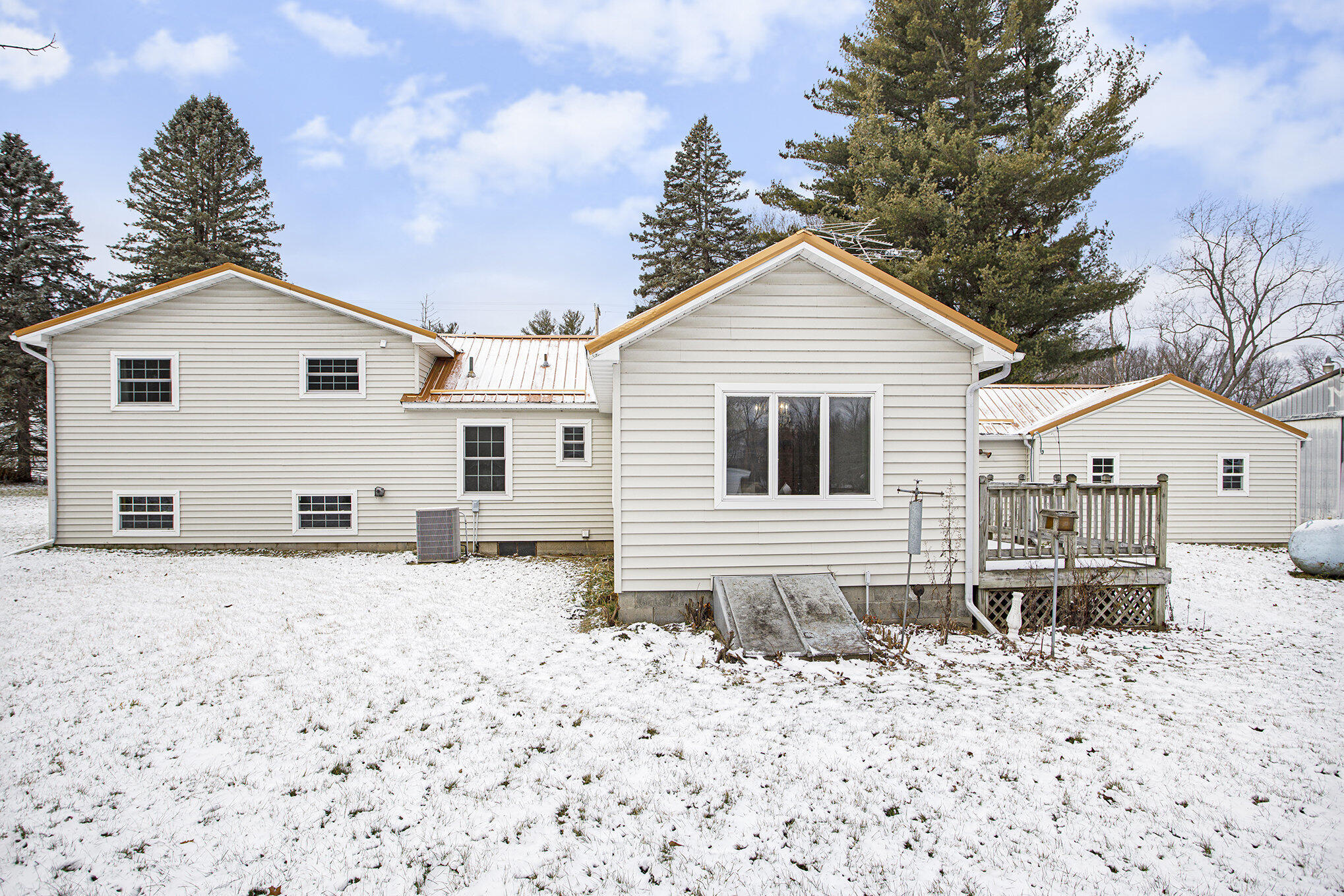 195 Powell Road Hastings, MI 49058 - Photo 35 of 44 035__90a4148