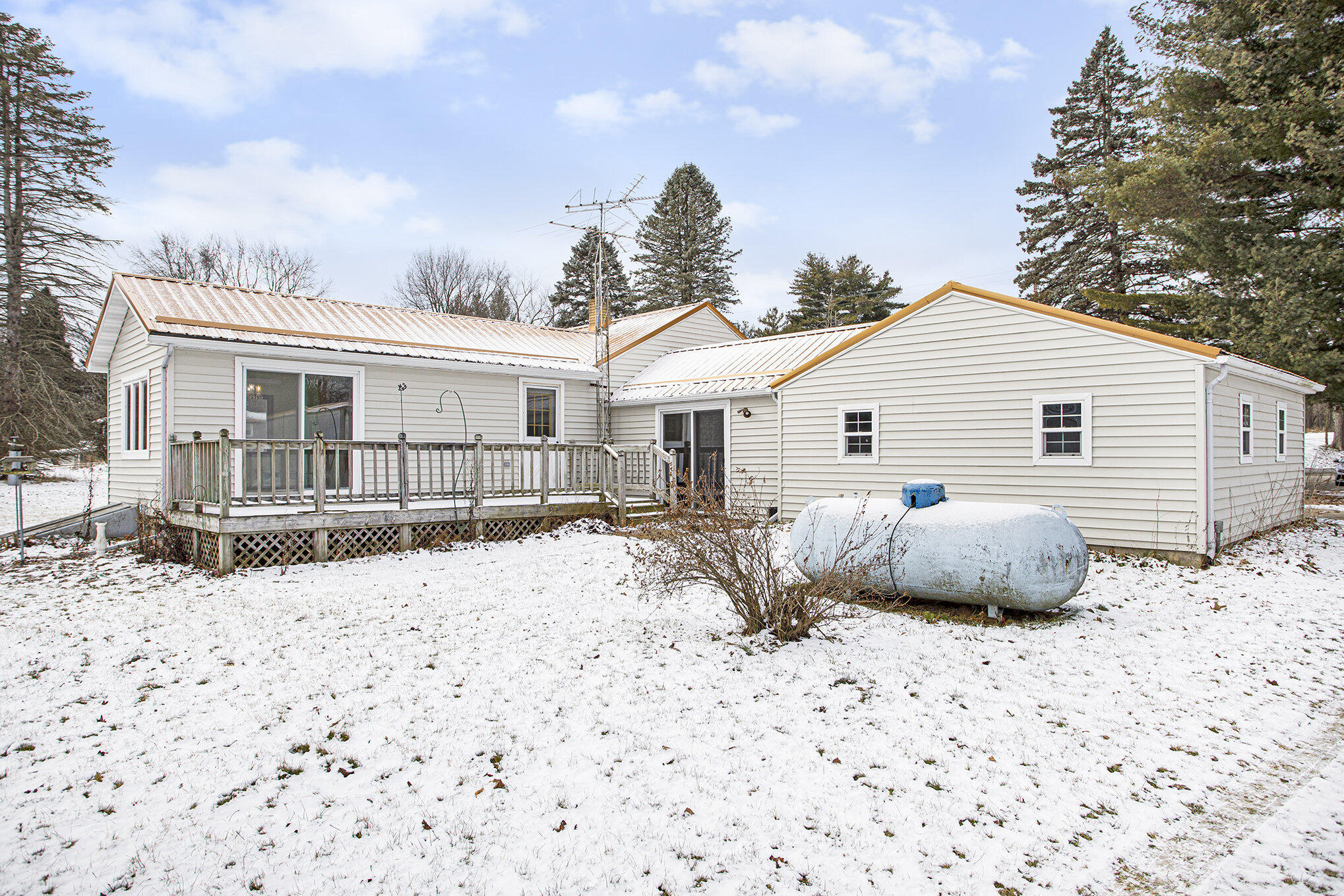 195 Powell Road Hastings, MI 49058 - Photo 36 of 44 036__90a4149