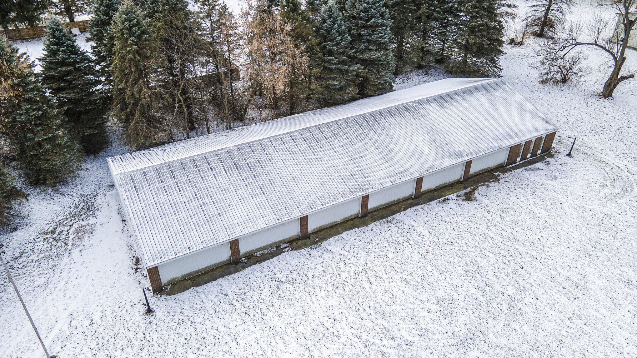 195 Powell Road Hastings, MI 49058 - Photo 40 of 44 041_dji_0041