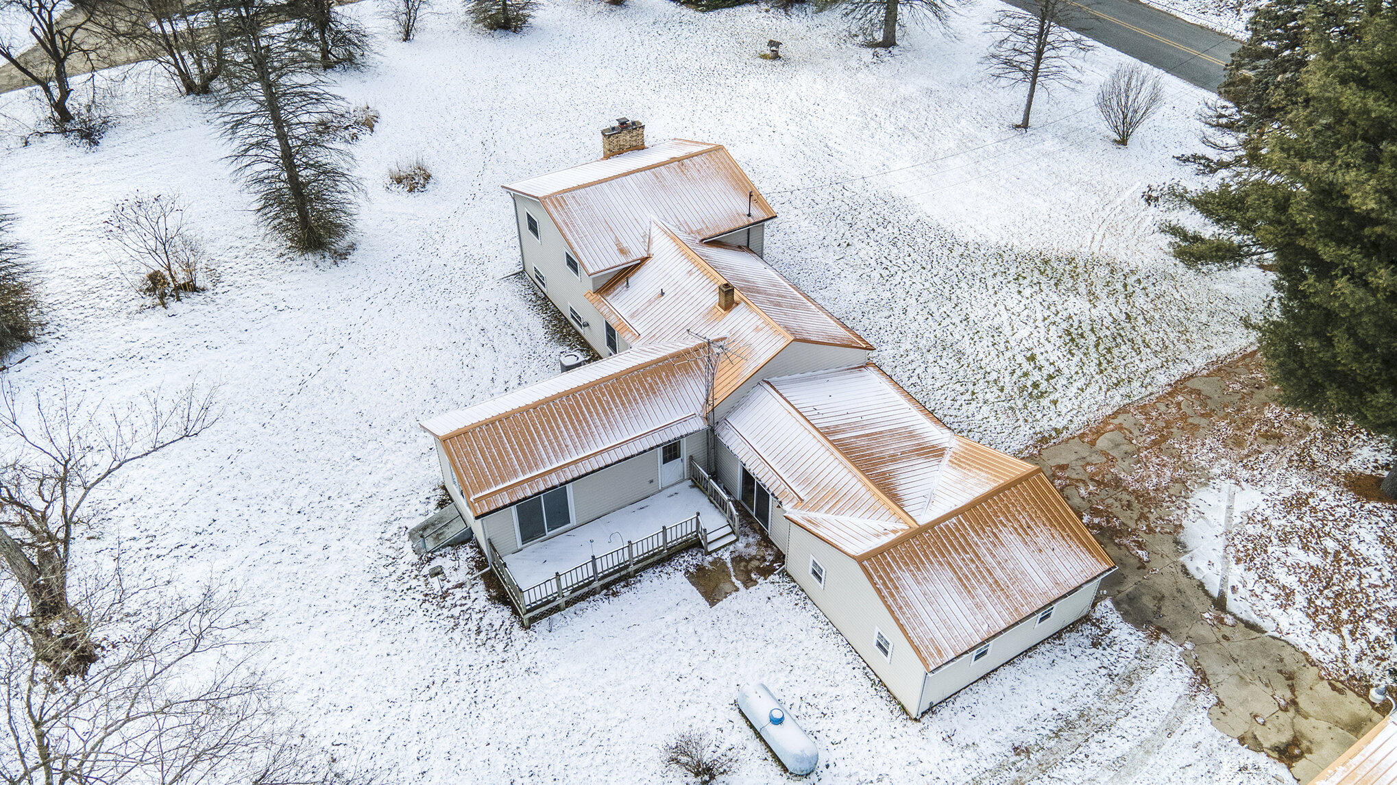 002_dji_0044