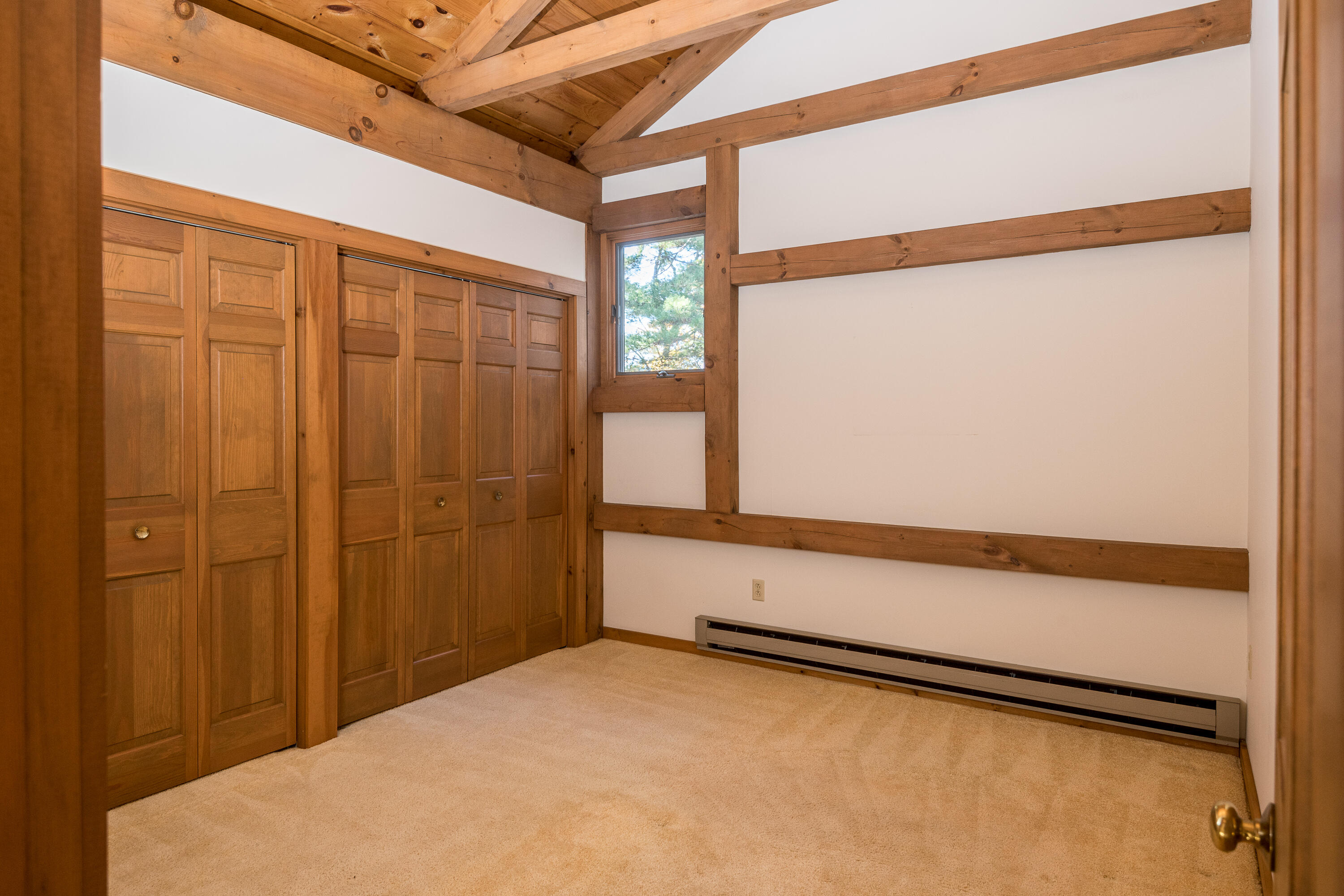 16 Captains Way Kittery Point, ME 03905 - Photo 40 of 42 Bedroom #3