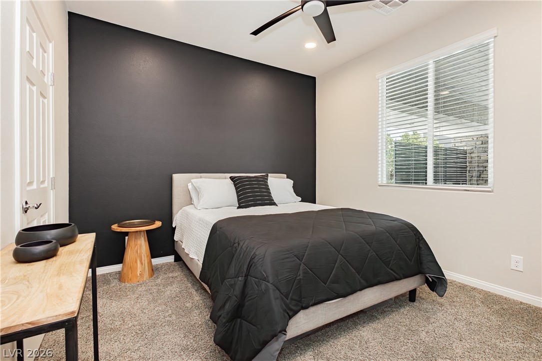5757 Ireland Ridge Court Las Vegas, NV 89149 - Photo 28 of 67