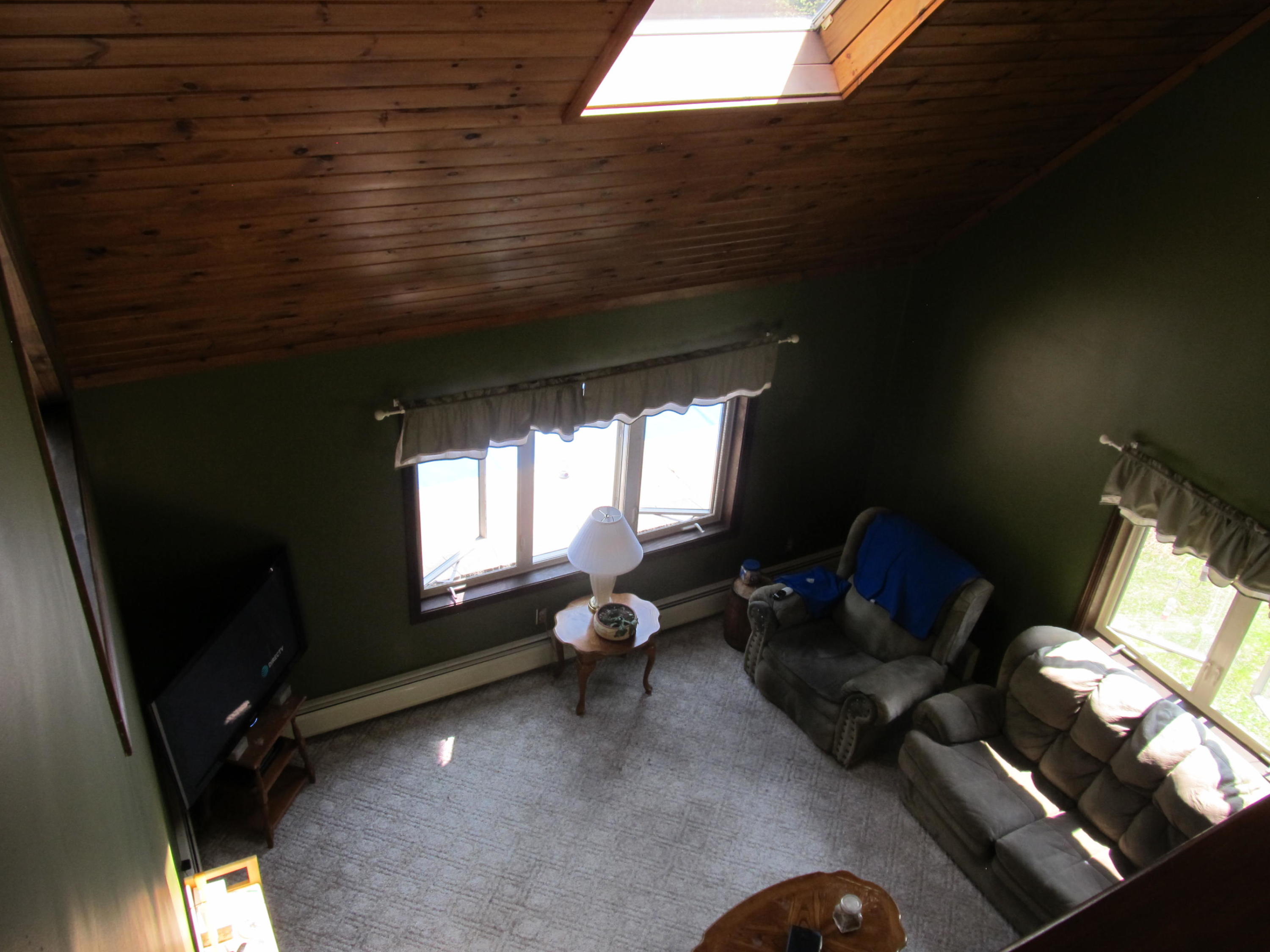 124 East Bucksport Road Orrington, ME 04474 - Photo 14 of 27 IMG_7108