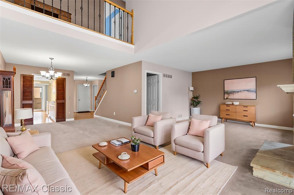 23127 Farmington Road Farmington, MI 48336 - Photo 17 of 51 Gallery Image 17