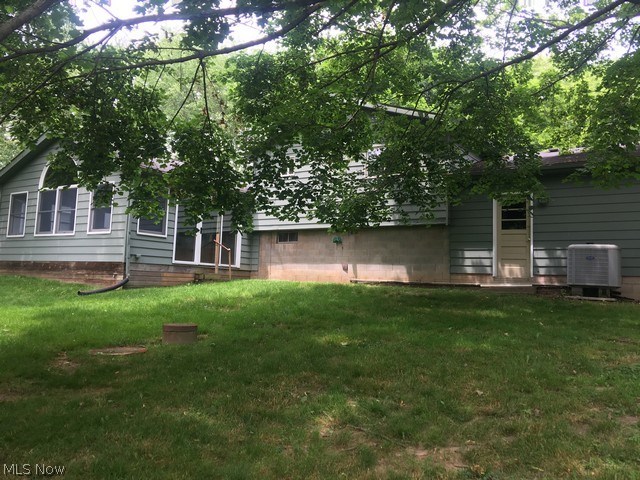 2227 Hubbard Masury Road Hubbard, OH 44425 - Photo 11 of 11 Gallery Image 11