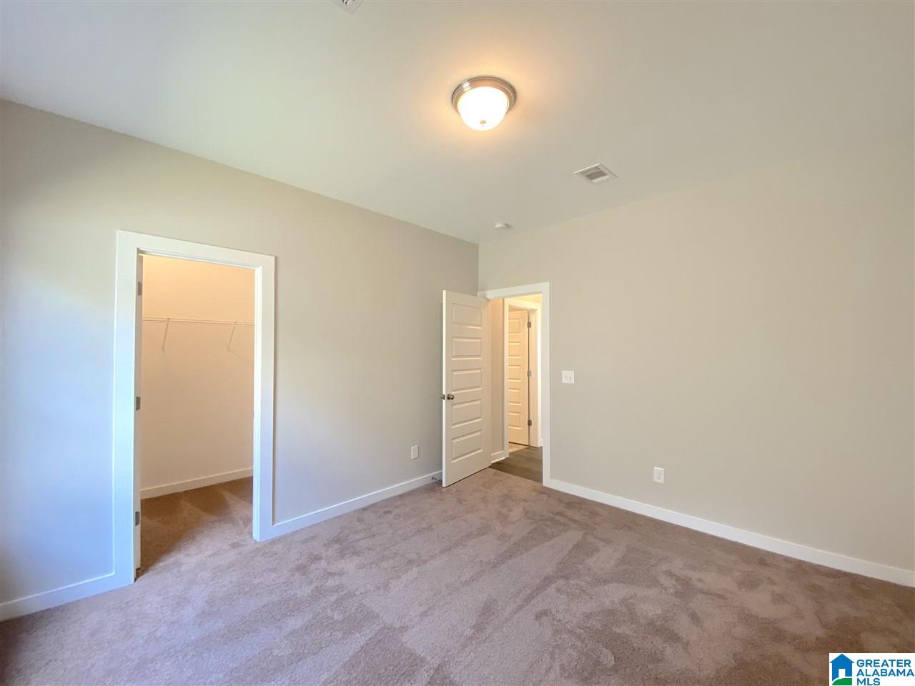 11467 Crimson Ridge Road Brookwood, AL 35444 - Photo 20 of 39