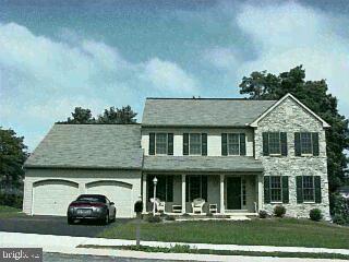 3105 Wheatlyn Road York, PA 17402 - Photo 1 of 1 Gallery Image 1